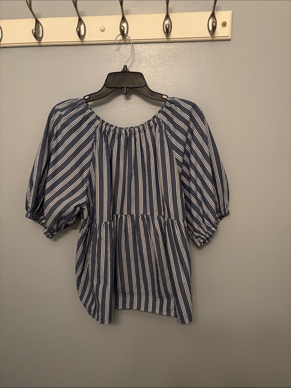 Old Navy size large women’s top